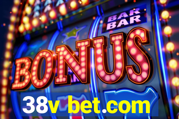 38v bet.com